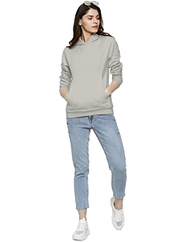 Image of HITHROW Men Women's Sweatshirts & Hoodies