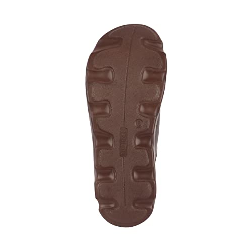 Image of Medifeet Women's Arizona Sandals