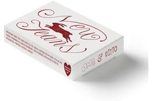 NewJeans OMG Weverse Album: Exclusive and Collectible K-Pop Album