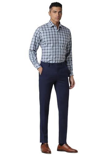Image of Van Heusen Men Shirt