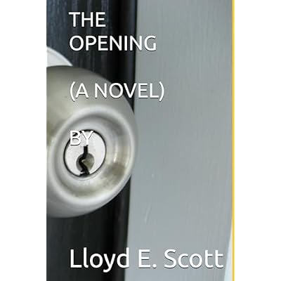 THE OPENING