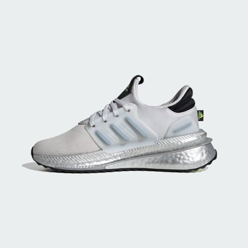 Image of adidas X-Plrboost GS Boys Shoes