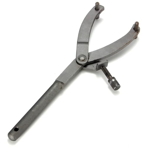 DIZLAS v[[z_[ v[[OH jo[Tz_[ Nb` ėp 