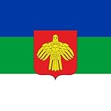 Bandera, apropiada para la serie de banderas de coche Diplomat