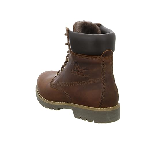 Image of Panama Jack womens Panama 03