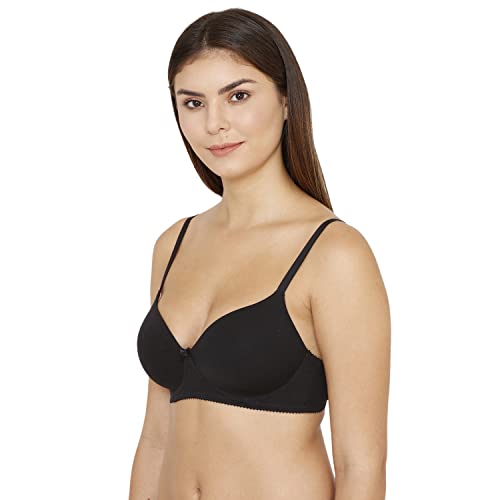 Image of Zivame Women T-Shirt Bra