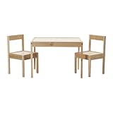  mesa de luz Montessori RGBW 64x48cm