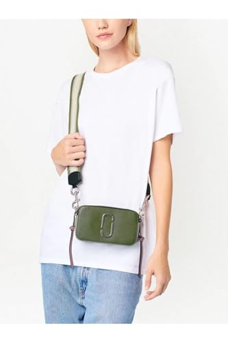 Image of Marc Jacobs Women's The Snapshot