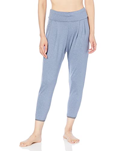 [tB] [Ypc K{gX fB[X 317542