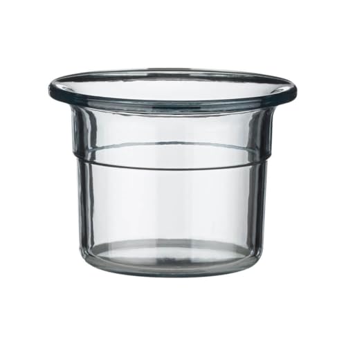 Cuisinart CFP-800PL Replacement Blender Pour Lid Fits Model Only OEM