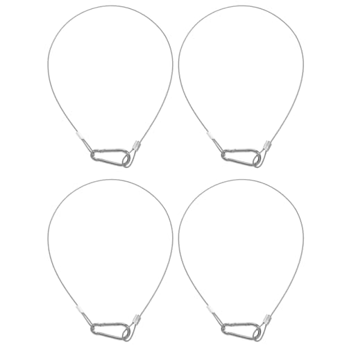 Healeved 4Zbg XeXX`[ZLeBP[ubN ^ϋvP[u[v Xe[WCg݂艺pC[ ו