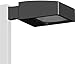 RAB Lighting ALXH350PSQ/PC2 AREASITE, See Image