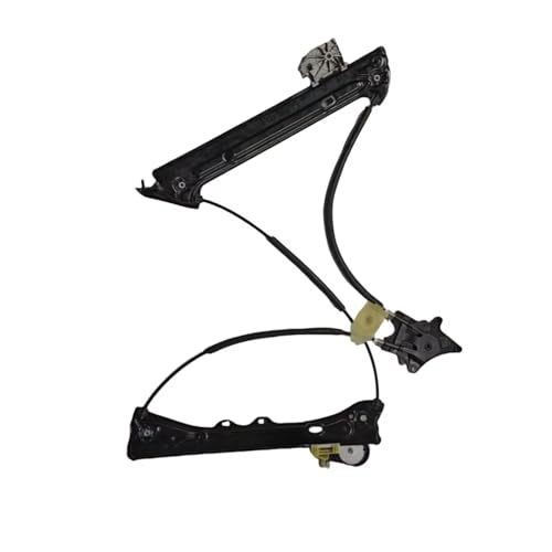 Lève-vitre électrique pour BMW Série 4 F32 F33 mécanisme de vitre avant 51337352747 51337352748