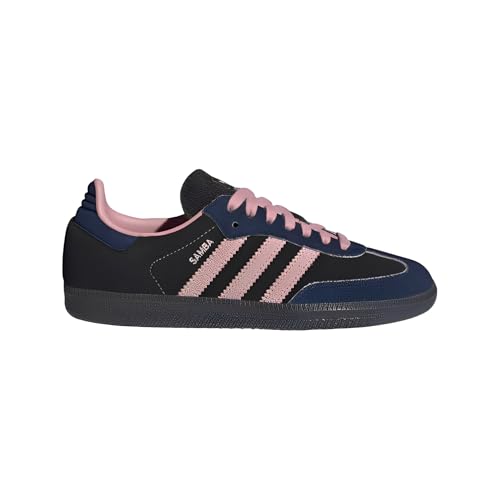 Image of adidas Originals Samba OG Women's Sneakers