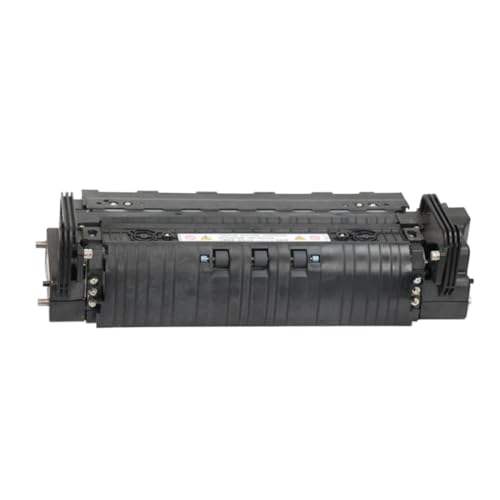 Unité de fusion MP4000 résout code erreur thermique, four compatible 4001 4002 220V