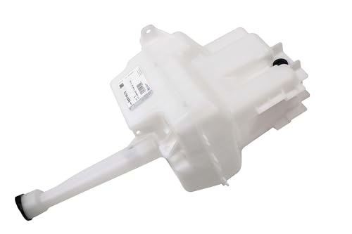 GM Genuine Parts 88974670 Washer Fluid Reservoir