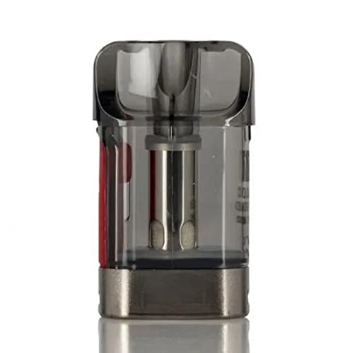 Kit Vaporesso XTRA Original Pod Meshed pod 0.8ohm 2pcs E Cigarette 2ml  e-juice Capacity Pod Vape Fit Vaporesso XTRA Sans nicotine : Amazon.fr:  High-Tech