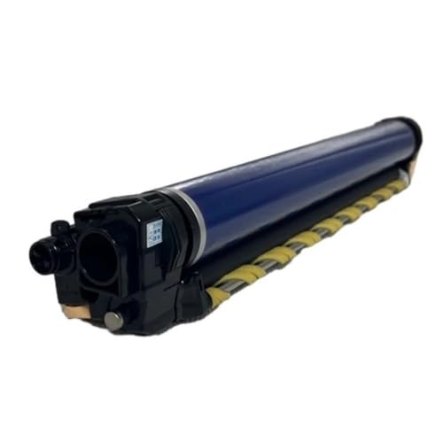 Tambour C700 pour Xerox DocuCentre J75 résout les traces noires d'impression