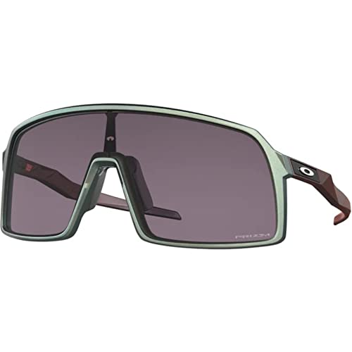 Image of Oakley Sutro (A) OO9406A Asian Fit Sunglasses
