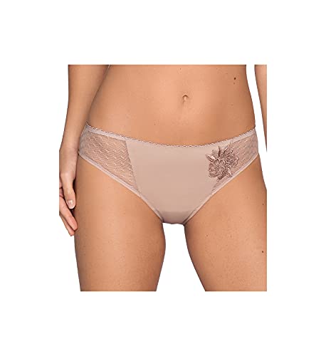 PrimaDonna 0562650 Divine Patine Pink Rio Brief Large