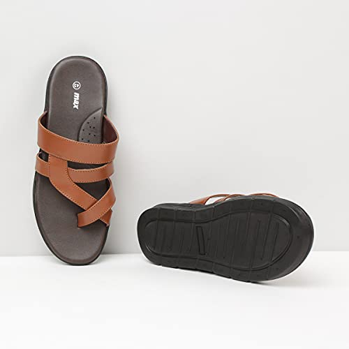 Image of Max Men Sandal