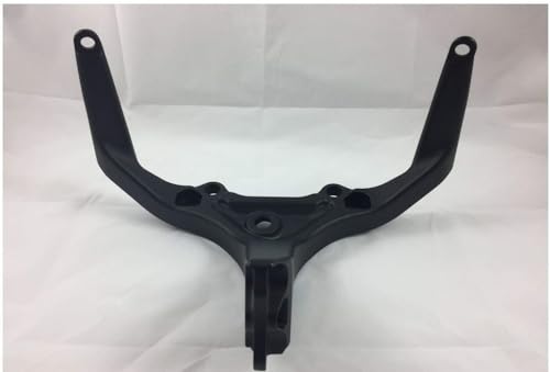 Teram Leisure Spider Fairing Stand for Honda CBR 1000 RR 2004 2005 2006 2007