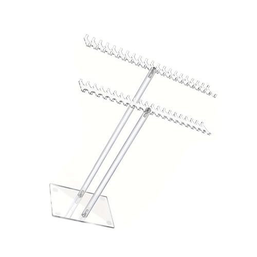 pr̃WG[fBXvCX^hAvȃANI[KiCU[AlbNXAoOAwցAvAz[I[KiCU[t