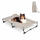 CANINE CANYON Daisy Cot