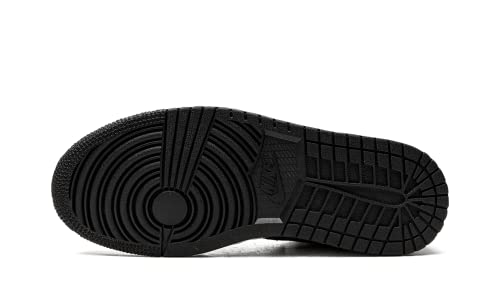 Image of Nike Women's Air Jordan 1 Low SE Sneaker