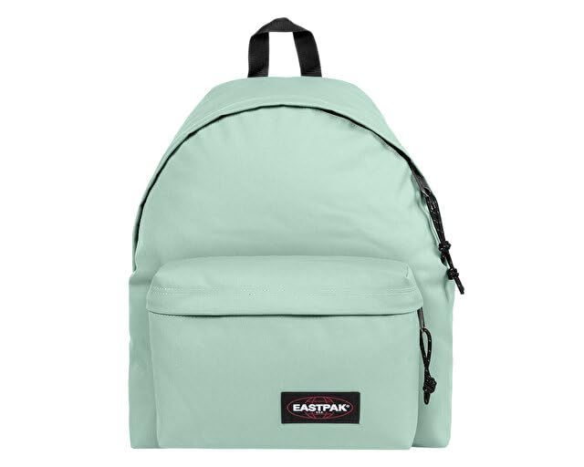 Padded Pak'R Sırt Çantası Unisex Çocuk