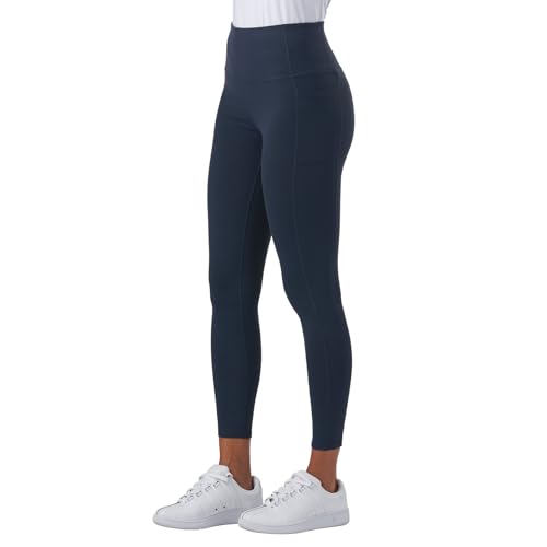 Skechers Go Walk High Waisted Legging - Leggings - Legging Taille Haute Go Walk - Femme – Image 3
