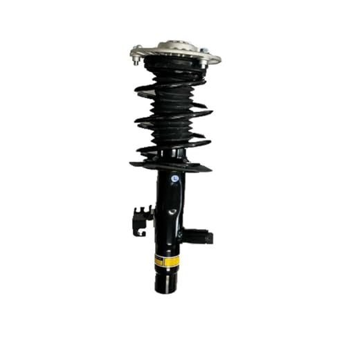Amortisseur avant BMW F30 F31 F34 avec suspension pilotée VDC de haute précision