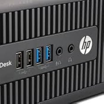 その他 HP Elite 800/i7/32GB/SSD1TB/GT730/Win11 HP Elite 800 G9 Desktop Computer, Intel Core i7-14700, 32GB