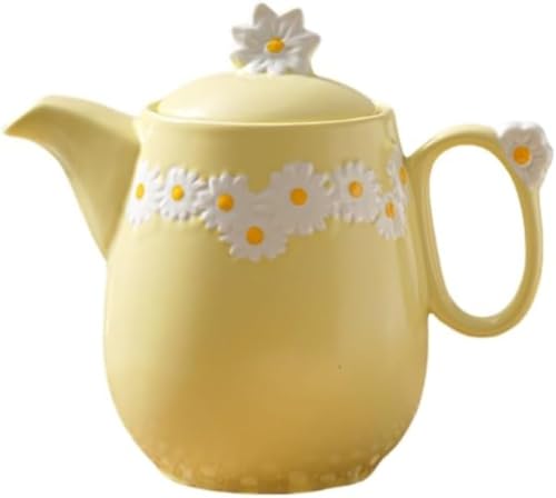 IWEJ �k���e�B�[�Z�b�g �z���C�g�f�C�W�[ �����[�t�� �}�{ + �J�b�v 2 �� + �\�[�T�[ �傫�ߗe�� �A�t�^�k�[���e�B�[ ��̓����̓��M�t�g �M�t�g�{�b�N�X�t�� (�f�C�W�[�P�g��,�C�G���[)