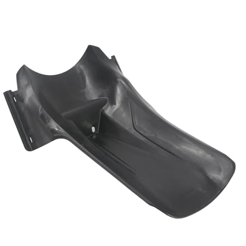 Garde-Boue Moto R1200R Protection Intégrale Eau et Boue - 3