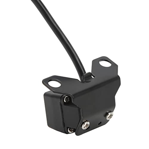 Image of Aramox Backup Camera, Rear Parking Assist Camera Replacement for 2011-2014, Reversing Cam 95750-3W110