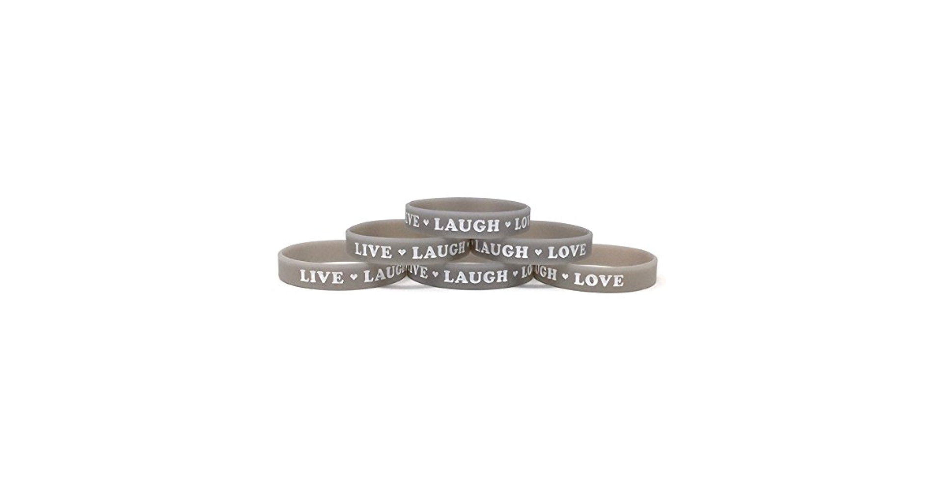 ❤Blackcurrantさま❤2025年Bracelet❤❤ QRay Bracelets | Official Website