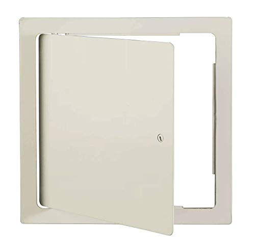 KARP DSC-214M Access Panel 22 x 30 Flush Access Door for All Surfaces