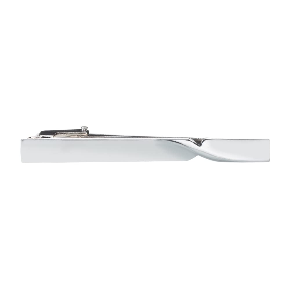 the tie hub Tie Bar for Mens-picture-20