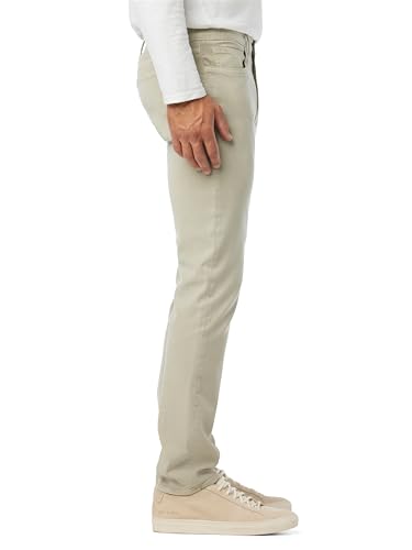 Image of JOE'S JEANS The Brixton Twill