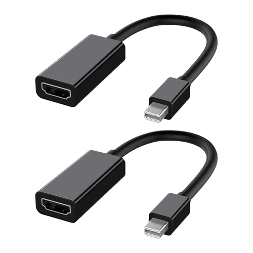 デバイス用のHDMISメスアダプターケーブルフル1080pビデオサウンドコンバーター1080pディスプレイケーブルHDMISアダプター
