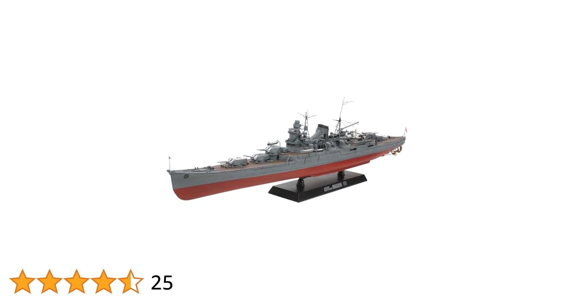 31Zxdv6P9YL.jpg_BO30,255,255,