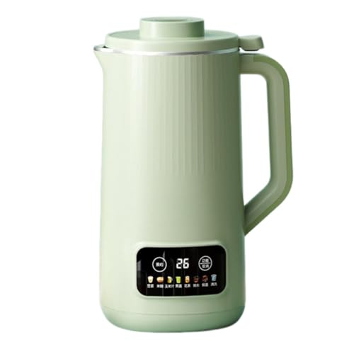 ZMBJ �������[�J�[�y800ml ��e�ʁE12���ԗ\��E�h�ߕs�v�z�X�}�[�g�^�b�`���@�\�~�j�������[�J�[ 10�t�X�e�����X�n 1-3�l�g�p ��򂪗e�� ����ȒP �Â��� �ȃG�l �\�� �h�ߕs�v �@�ׂŊ��炩 9���[�h�I���\ �����l ���ړI�}�V�� �O���C��