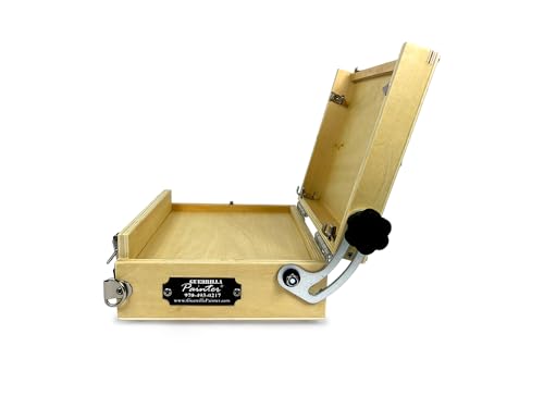 Image of 6x8 ThumBox V 4.0