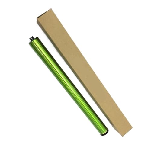 Tambour OPC MX-500NR pour Sharp MX-M 283 363 453 503 pièce de rechange