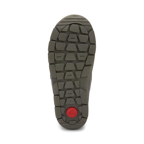 Image of See Kai Run Atlas II - Waterproof and Insulated Winter Boots for Little Kids