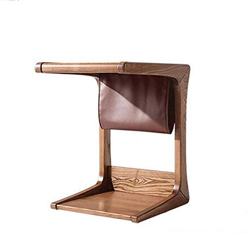 YueQiSong Sofa Side Table Living Room Nordic Coffee Table Small Coffee