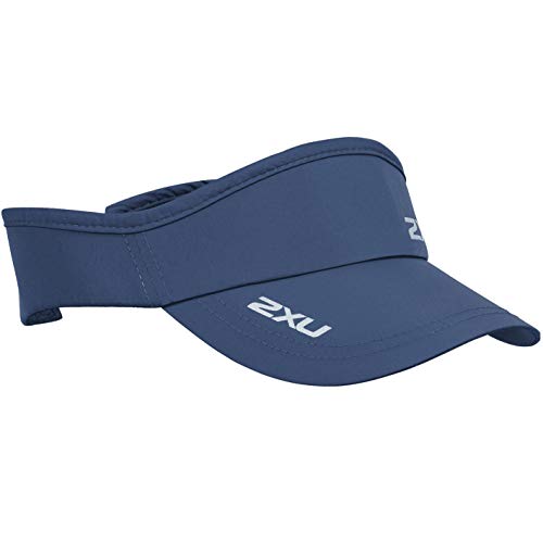 running visor ladies