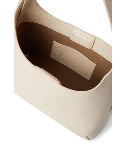 Image of Madewell Women's Puffy Buckle Shoulder