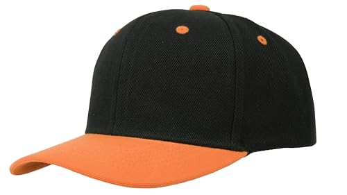 Image of Gelante Plain Blank Baseball Caps Adjustable Back Strap Wholesale LOT 12 PC'S